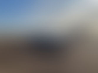 Continúan las pruebas en el Mig-15