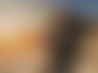 Saab confirma la compra por parte de Argentina de los sistemas RBS 70 NG