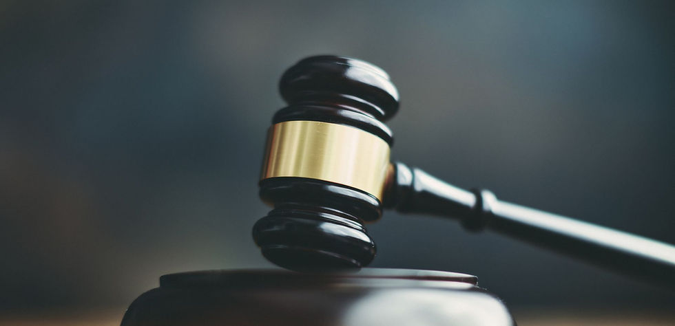 Ontwerp zonder titel (7).jpg