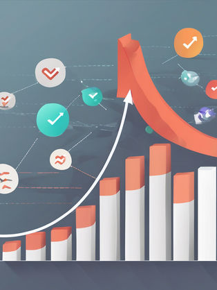 CS Collective - State of Customer Success Leadership 2024
