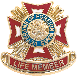 Life Member_vfw.gif