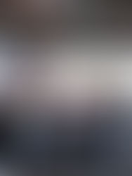 How to build a win-back campaign that actually works