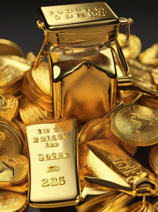 Turning Customer Complaints into Product Gold Dust