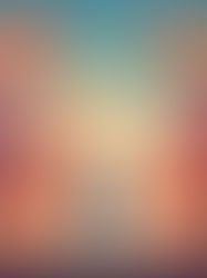 How to Break through the C-suite Barrier and Get Buy-In