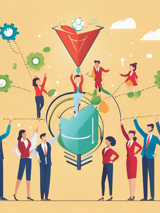 Ones to Watch in Customer Success 2025