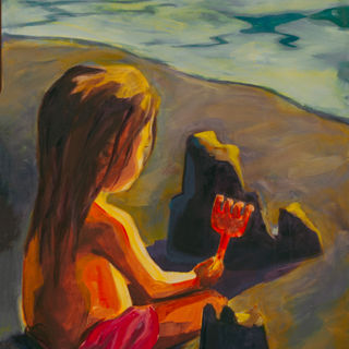 EstelaViva-6.jpg