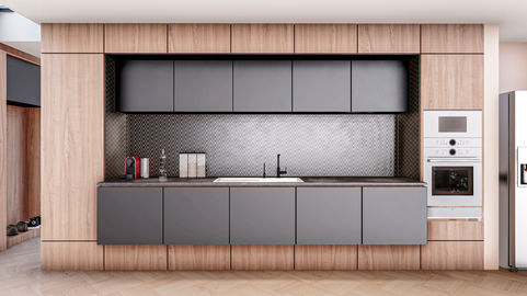 CASA-AUS_04.jpg