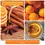 Thumbnail: Orange Cinnamon Clove Candle