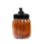 Pumpkin Pie Candle