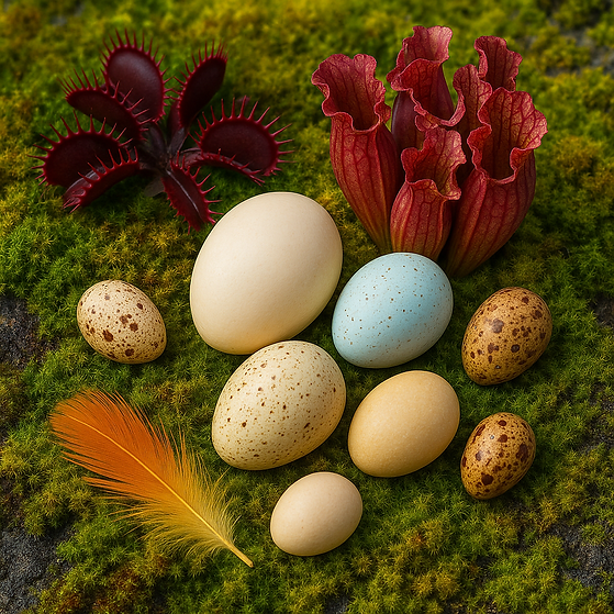 ChatGPT Image Jun 27, 2025, 04_24_25 PM.png