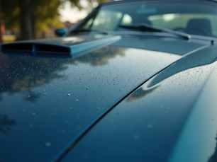 Benefits of Regular Automotive Detailing for Your Vehicle