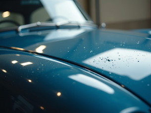 How to Choose the Best Car Detailing Service