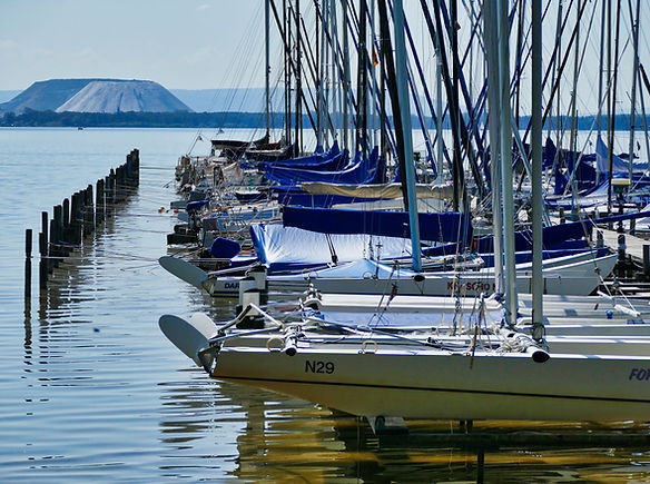 steinhuder-sea-3586129.jpg