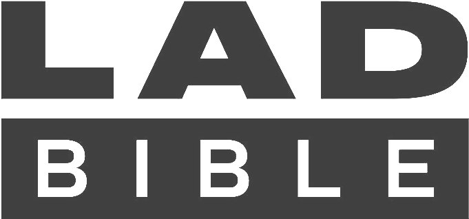 LAD Bible Tyanna De Assis