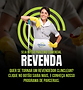 revenda.png