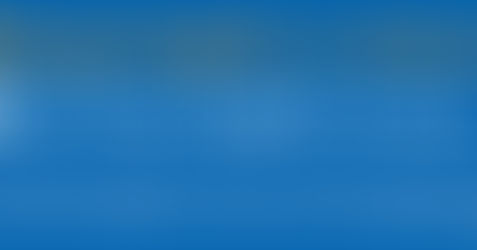 ⭐Full Time English Courses Starting on the 7th March⭐