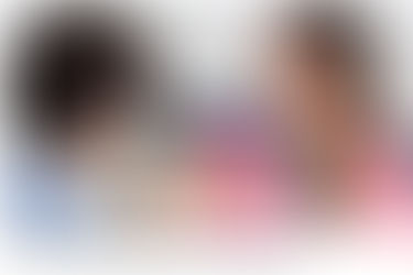 Welcome to 2022 with Trinity English Exams!