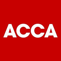 ACCA.jpg