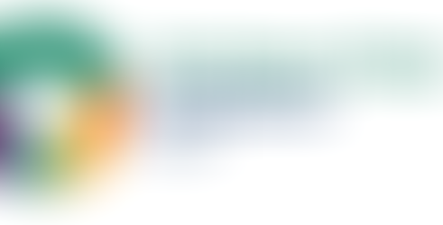 "The Future of Training" - Shared Insights