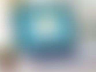 Lessons I've Learnt from 2020