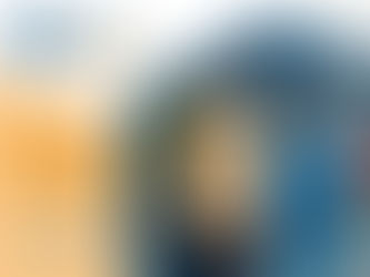 New Louth English Brochure Available for 2021-2022