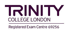 Trinity_Centre_69256.jfif