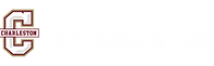 CofC-Block-C-Treatment-MASTER_horizontal-W.png