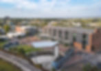 The_Refinery_-10.1 (1)