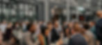 group of people in an al fresco_edited.jpg