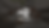 Business meeting with handshake over a desk, CRS Data logo and text over a blurred office scene.