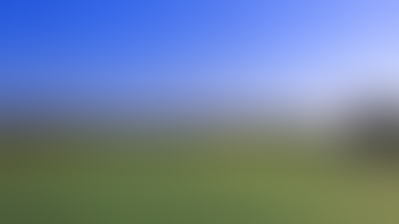 Living on Daniel Island, SC