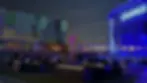 the refinery concert grounds.webp