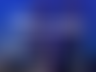 We look forward to welcoming you