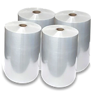 Shrink-Film.png