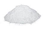 emulsifier.png