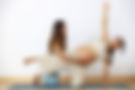 private-yoga-classes-pregnant-women_361364-81.jpg