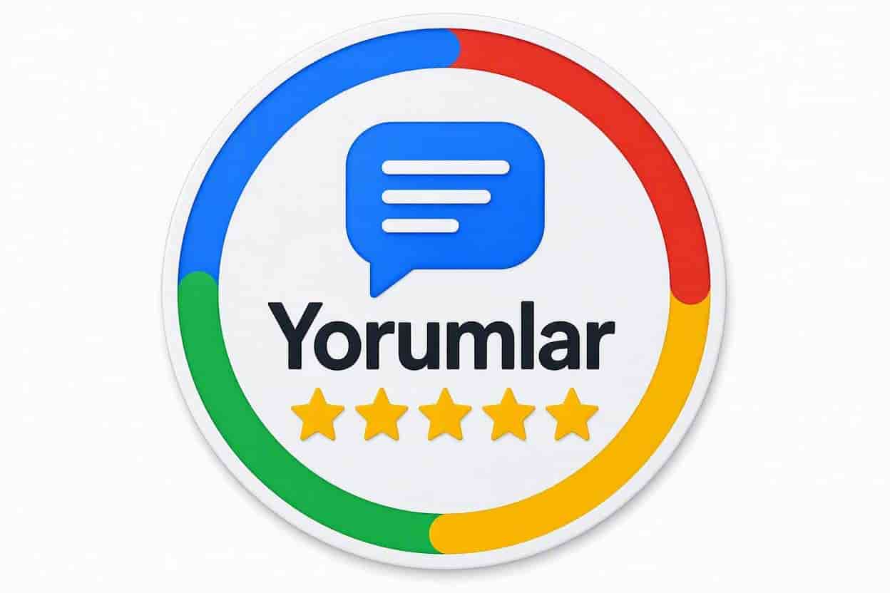 İKON YORUM (1).jpg