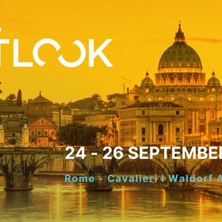 Edana OUTLOOK™ 2024