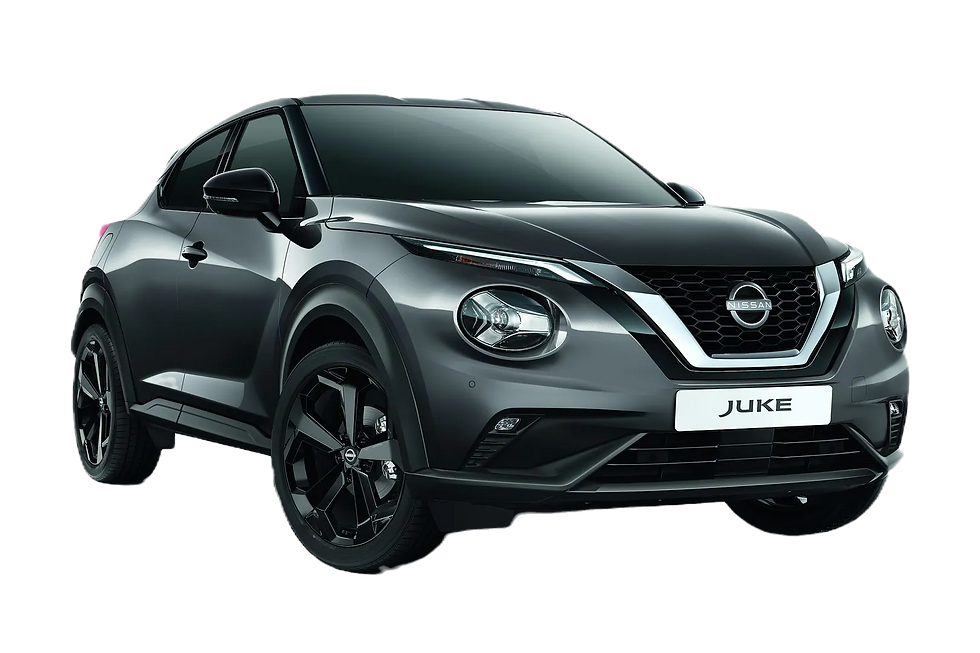Nissan-Juke-ICE-Landins-Bil_edited.png
