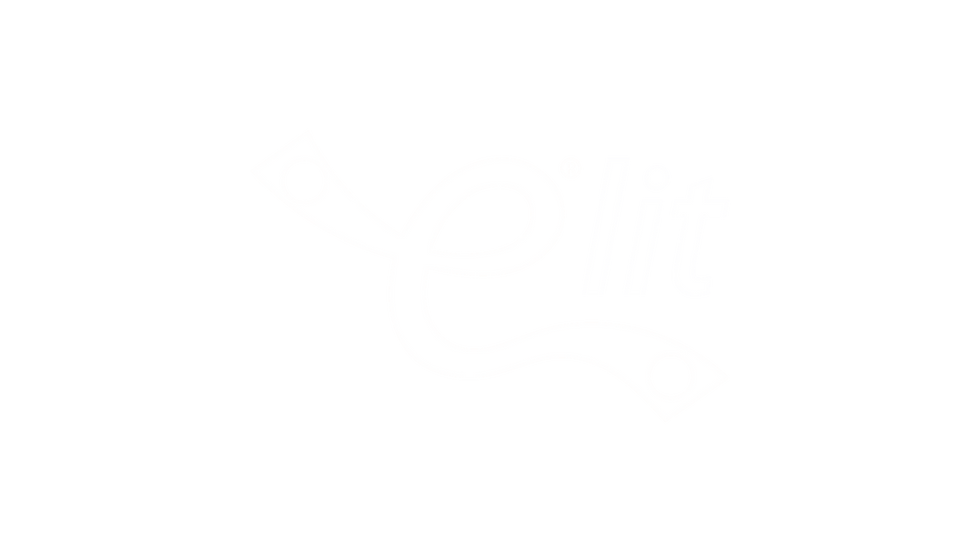 6 - elit.png
