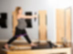 Klinik_Pilates.jpg