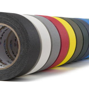 Exploring the Benefits of Silicone Liners in Adhesive Tapes