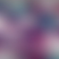 What if we can design materials that work with people’s behavior and design smarter chemistries that actually work with nature?