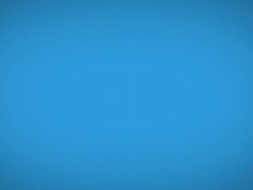 At TRIONYX, we believe the future belongs to safer, simpler, and more sustainable solutions