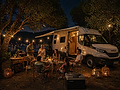 ChatGPT Image 21 Nis 2026 12_00_38.png