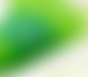 🌿 Choose nature, choose Chlorine Free TCF Fluff Pulp!