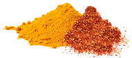spices.png