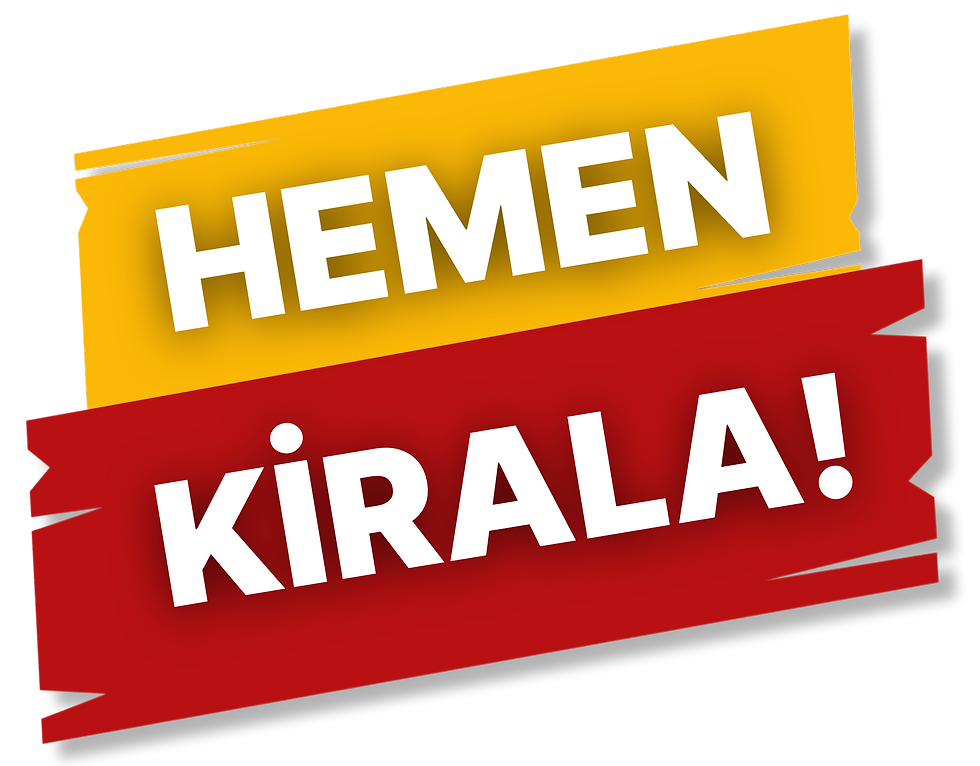 hemen kirala.png