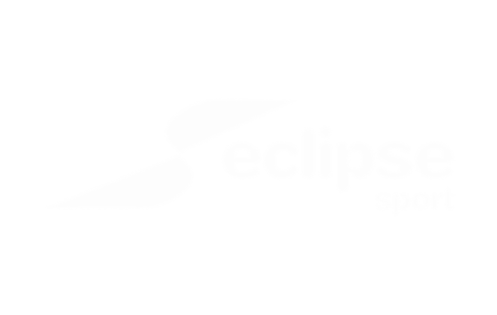 3 - eclipse.png