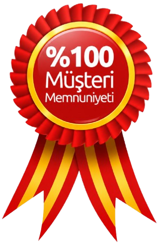 müşteri_memnuniyeti_rozeti-removebg-preview.png